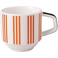 Villeroy & Boch Memphis Collection Espresso Cup - Cup