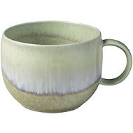 Villeroy & Boch Coffee Cup from the Perlemor Alga collection, 190ml - Cup