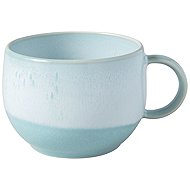 Villeroy & Boch Perlemor Aqua Coffee Cup, 190ml - Cup