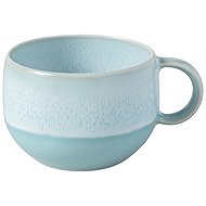 Villeroy & Boch Perlemor Aqua Espresso Cup, 60ml - Cup