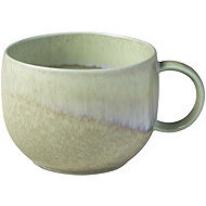 Villeroy & Boch Espresso Cup from the Perlemor Alga collection, 60ml - Mug