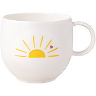 Villeroy & Boch Mug With love Hello Sunshine - Mug