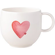 Villeroy & Boch Sending Love Mug - Mug
