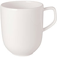 Villeroy & Boch Afina Collection Mug - Mug