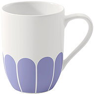 Villeroy & Boch Mug from the Fleur Bleu Collection - Mug