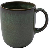 Villeroy & Boch Lave Vert Collection Mug - Mug