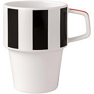Villeroy & Boch Memphis Collection Mug - Mug