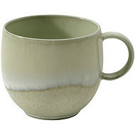 Villeroy & Boch Perlemor Alga Mug 210ml - Mug
