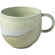 Villeroy & Boch Perlemor Alga Mug 290ml - Mug