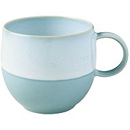 Villeroy & Boch Perlemor Aqua Mug 290ml - Mug