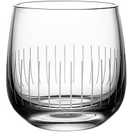 VILLEROY & BOCH AFINA Shot Glass 40ml, 4 pcs - Glass