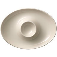 VILLEROY & BOCH Egg Cup from the For Me collection - Egg Cup