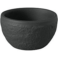 VILLEROY & BOCH Egg Cup from the Manufacture Rock collection - Egg Cup
