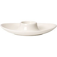 VILLEROY & BOCH New Cottage Basic Egg Cup - Egg Cup