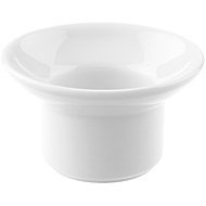VILLEROY & BOCH Egg Cup from the Royal Collection - Egg Cup