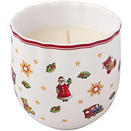 VILLEROY & BOCH Cinnamon Cake scented candle - Candle