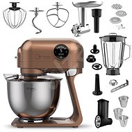 Vigan Mammoth Optimus smart 1200 10v1 - Food Mixer
