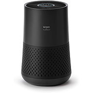 Winix A330 - Air Purifier