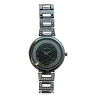 Dámské náramkové hodinky Fashion Jordan Kerr FJ1534343A - Dámské hodinky