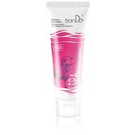 TIANDE SPA Technology Peeling mask with placenta extract, 80g - Face Mask