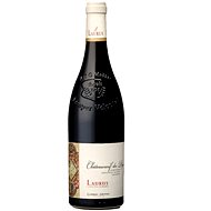 GABRIEL MEFFRE Châteauneuf-du-Pape Laurus 2013 750ml - Wine
