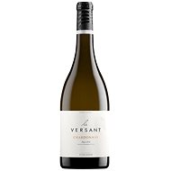 FONCALIEU Chardonnay Le Versant 750ml - Wine