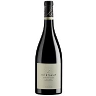 FONCALIEU Pinot Noir Le Versant 750ml - Wine