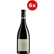 FONCALIEU Pinot Noir Le Versant 6x 0,75l - Wine