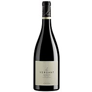 FONCALIEU Merlot Le Versant 2017 750ml - Wine
