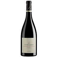 FONCALIEU Cabernet Sauvignon Le Versant 750ml - Wine