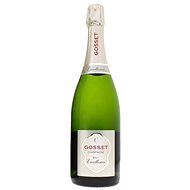 GOSSET Excellence Brut 0,75l - Champagne