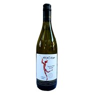 CHATEAU COPSA Arlecchino Sauvignon Blanc 2016 750ml - Wine