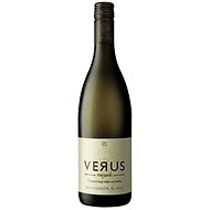 VERUS Sauvignon Blanc 2018 750ml - Wine