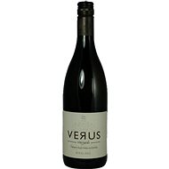 VERUS Riesling 750ml - Wine