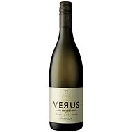 VERUS Furmint 2018 750ml - Wine
