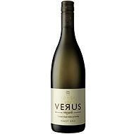 VERUS Pinot Gris 750ml - Wine