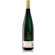 SCHMITT SOHNE Riesling Spatlese Feinherb 750ml - Wine