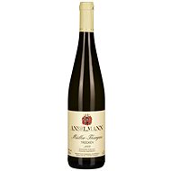 WEINGUT ANSELMANN Muller Thurgau 2018, 750ml - Wine