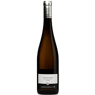 LANGENWALTER Hahnen Riesling 2018 750ml - Wine