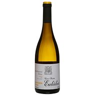 CASA SANTA EULÁLIA Sauvignon Blanc 2017 750ml - Wine