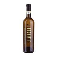 HORT Sauvignon VOC 2016 750ml - Wine