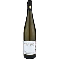 AUGUST ESER Riesling Oestrich 2016 750ml - Wine