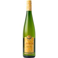 WILLY GISSELBRECHT Riesling Gisselbrecht 750ml - Wine