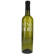 HORT Kerner Cabinet 2017 750ml - Wine