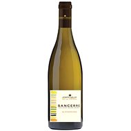 JOSEPH MELLOT Sancerre Blanc La Chatelaine 2018 750ml - Wine