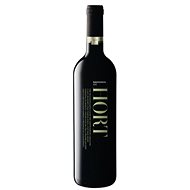 HORT Sauvignon VOC 2017 750ml - Wine