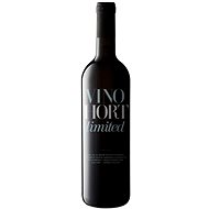 HORT Grüner Veltliner & Chardonnay Limited 2017 750ml - Wine