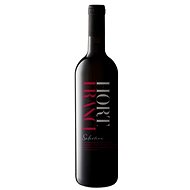 HORT Selection France 2017 750ml - Wine