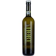 HORT Grüner Veltliner VOC 2018 750ml - Wine