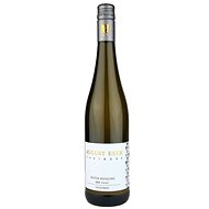 AUGUST ESER Riesling Roter 2018 750ml - Wine